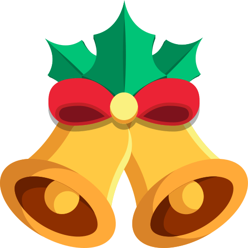 Jingle Deals 2024 | PTT Outdoor Jingle Deals 2024, PTT Outdoor, christmas bell,