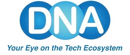 Home, PTT Outdoor, dna logo,