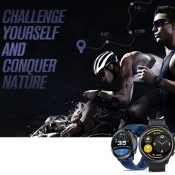 Running Main Category Page, PTT Outdoor, download 14,