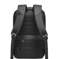 BANGE Avant Water Resistant Anti-Theft Laptop Backpack, PTT Outdoor, download 26,