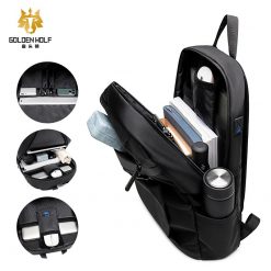 Hiking Main Category Page, PTT Outdoor, download 36,