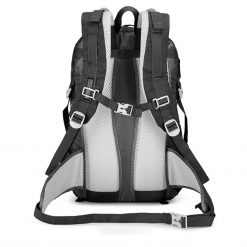 hongjing-40L-outdoor-bagpack-with-raincover-back