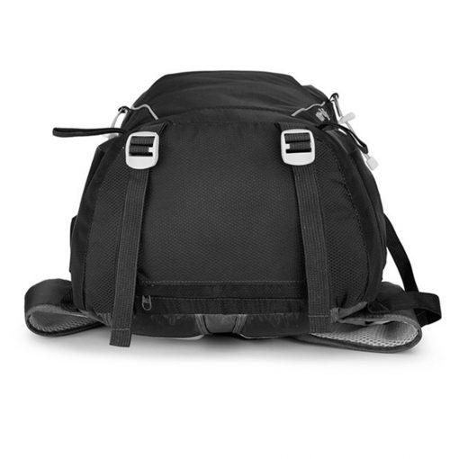 hongjing-40L-outdoor-bagpack-with-raincover-bottom