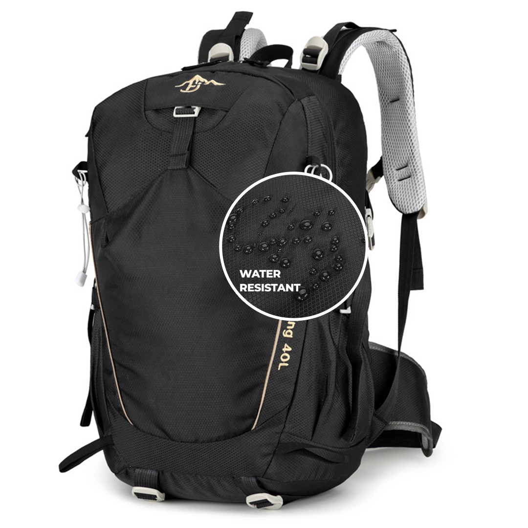 hongjing-40L-outdoor-bagpack-with-raincover-water-resistant