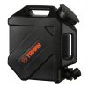 TAHAN 10L Water Container