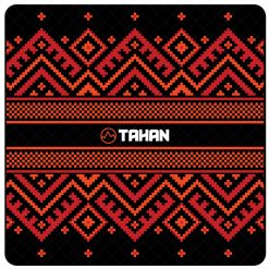 Best Hiking Apps to Enhance Your Outdoor Experience, PTT Outdoor, tahan 2M 2M patio picnic mat front,
