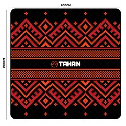 Hiking Main Category Page, PTT Outdoor, tahan 2M 2M patio picnic mat size,