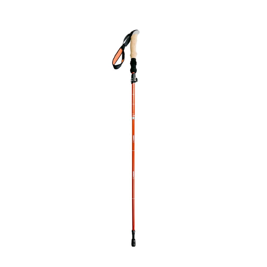 tahan-3-section-foldable-hiking-stick-110cm