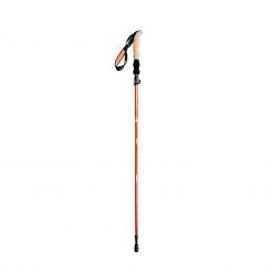 tahan-3-section-foldable-hiking-stick-110cm