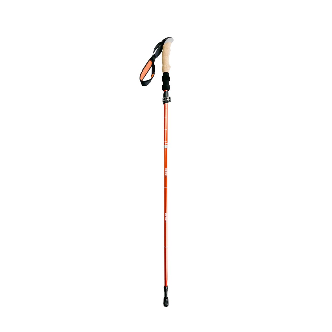 tahan-3-section-foldable-hiking-stick-110cm