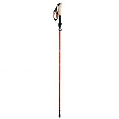 tahan-3-section-foldable-hiking-stick-130cm