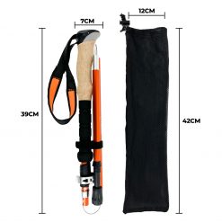 tahan-3-section-foldable-hiking-stick-bag