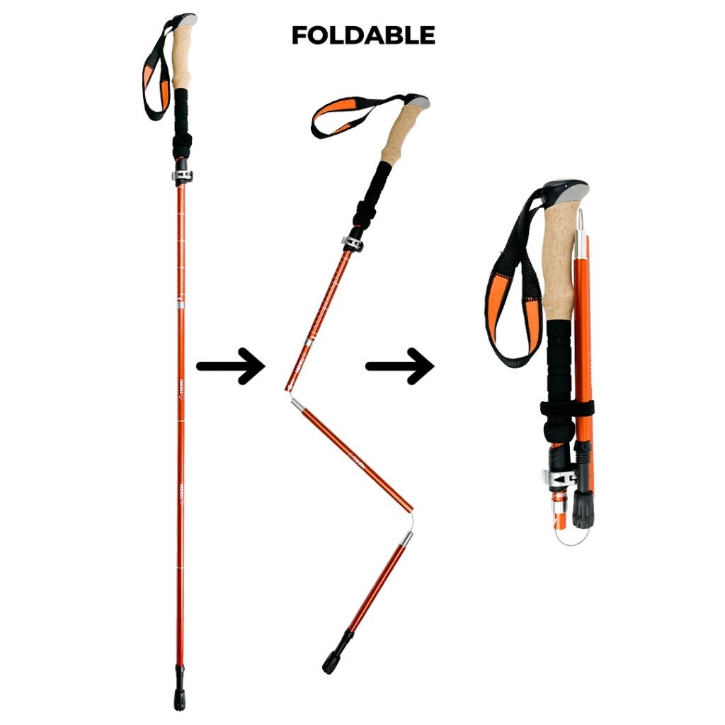 tahan-3-section-foldable-hiking-stick-foldable