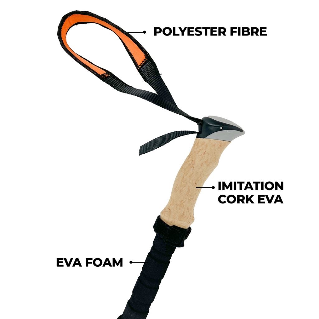 tahan-3-section-foldable-hiking-stick-handle