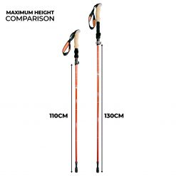 tahan-3-section-foldable-hiking-stick-maximum-height