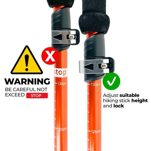 tahan-3-section-foldable-hiking-stick-warning