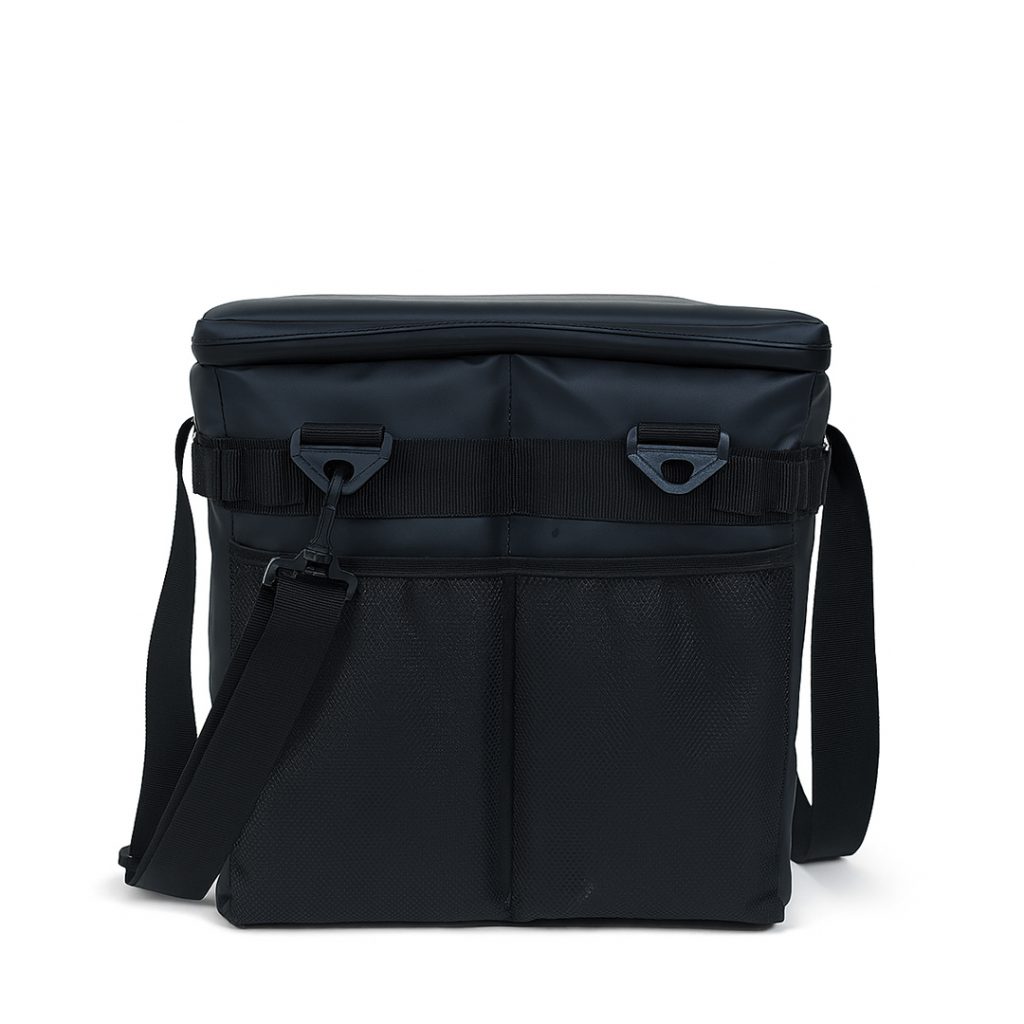 TAHAN 36L Compact Cooler, PTT Outdoor, tahan 36l compact cooler 2,