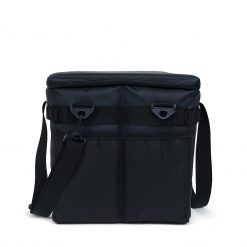 TAHAN 36L Compact Cooler, PTT Outdoor, tahan 36l compact cooler 2,
