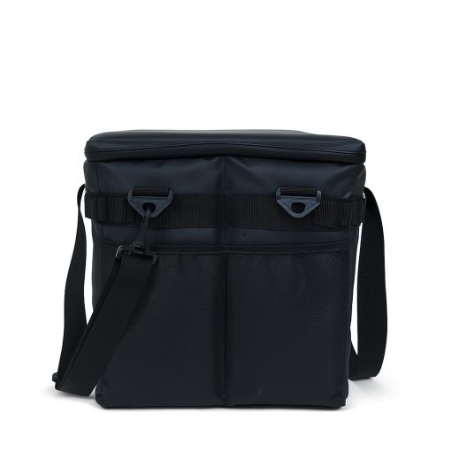 TAHAN 36L Compact Cooler - Image 10