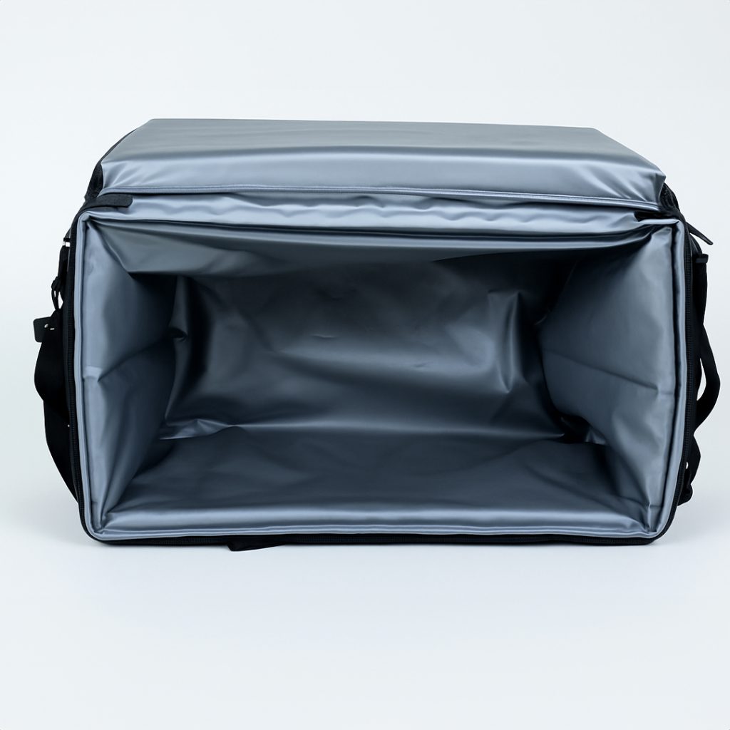 TAHAN 36L Compact Cooler, PTT Outdoor, tahan 36l compact cooler 4,