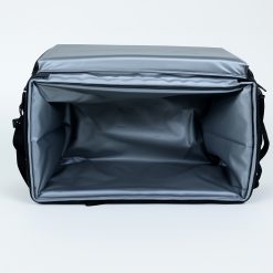 TAHAN 36L Compact Cooler, PTT Outdoor, tahan 36l compact cooler 4,