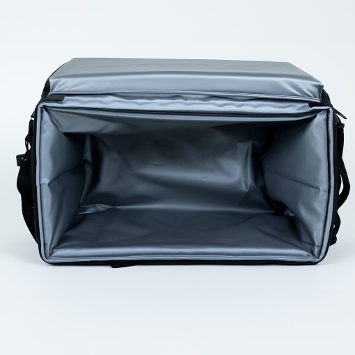 TAHAN 36L Compact Cooler - Image 9