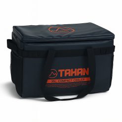 TAHAN 36L Compact Cooler