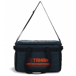 TAHAN 36L Compact Cooler, PTT Outdoor, tahan 36l compact cooler 6,