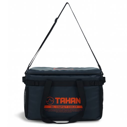 TAHAN 36L Compact Cooler - Image 8
