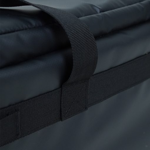 TAHAN 36L Compact Cooler - Image 7