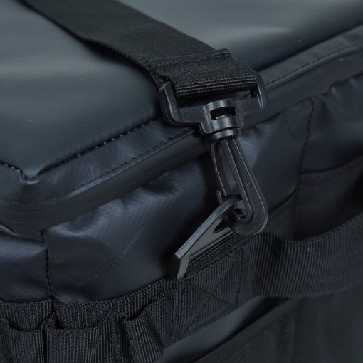TAHAN 36L Compact Cooler - Image 6