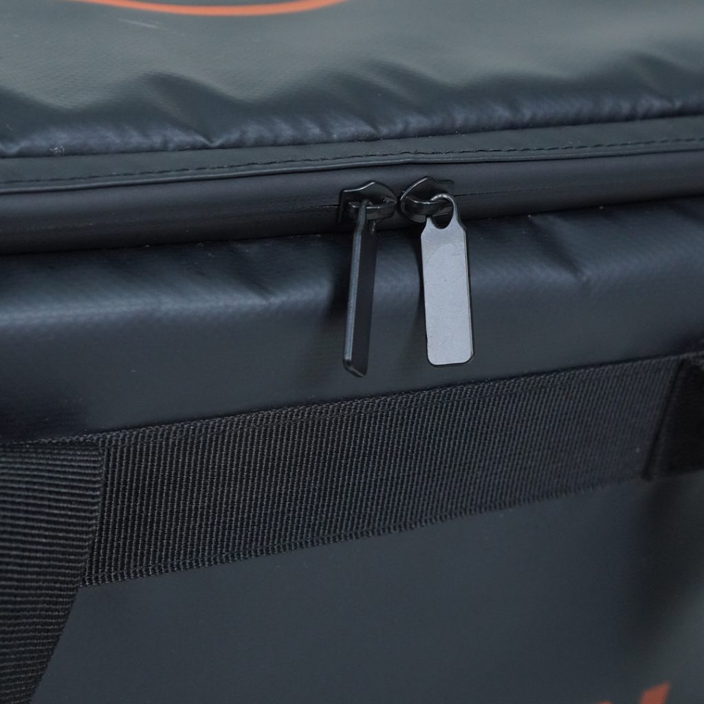 TAHAN 36L Compact Cooler, PTT Outdoor, tahan 36l compact cooler 9,