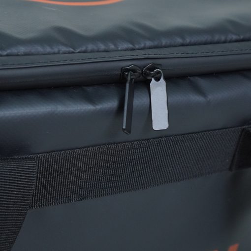 TAHAN 36L Compact Cooler - Image 5