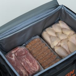 TAHAN 36L Compact Cooler, PTT Outdoor, tahan 36l compact cooler in,