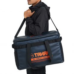 Home, PTT Outdoor, tahan 36l compact cooler wm,