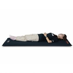 TAHAN Cloud Deluxe Air Mattress - Single, PTT Outdoor, tahan cloud deluxe air mattress single 1,