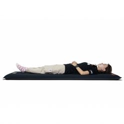 TAHAN Cloud Deluxe Air Mattress - Single, PTT Outdoor, tahan cloud deluxe air mattress single 2,