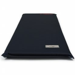 TAHAN Cloud Deluxe Air Mattress - Single, PTT Outdoor, tahan cloud deluxe air mattress single 6,