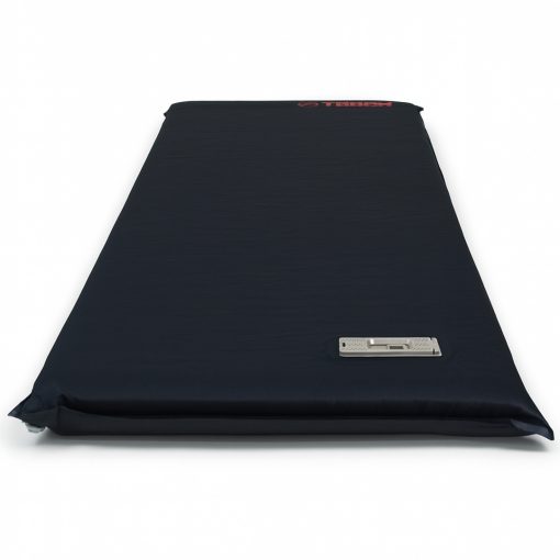 TAHAN Cloud Deluxe Air Mattress - Single - Image 4
