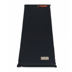 TAHAN Cloud Deluxe Air Mattress - Single, PTT Outdoor, tahan cloud deluxe air mattress single 7,