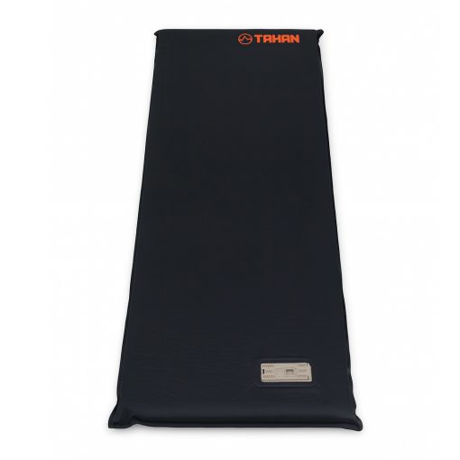 TAHAN Cloud Deluxe Air Mattress - Single - Image 3