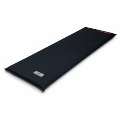 TAHAN Cloud Deluxe Air Mattress - Single