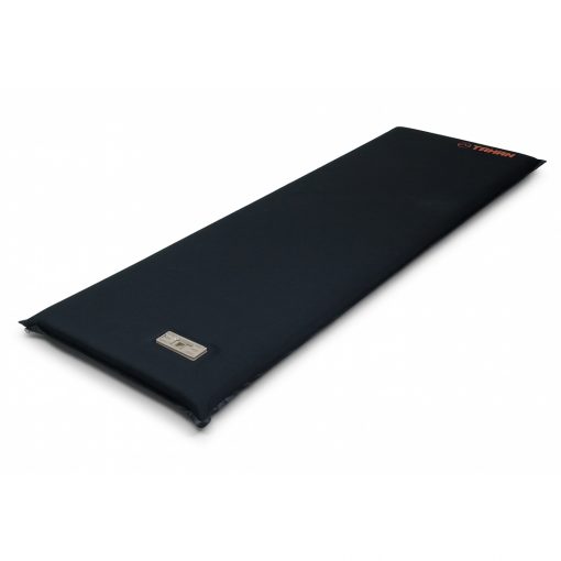 TAHAN Cloud Deluxe Air Mattress - Single
