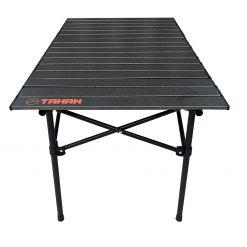 Outdoor Essential Combo, PTT Outdoor, tahan eggroll table top,