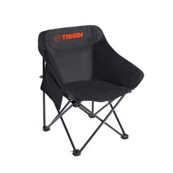 TAHAN ErgoShift Foldable Camping Chair, PTT Outdoor, tahan ergoshift foldable camping chair,