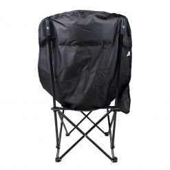 TAHAN ErgoShift Highback Camping Chair, PTT Outdoor, tahan ergoshift highback camping chair back,