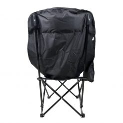 Lounge Essential Combo, PTT Outdoor, tahan ergoshift highback camping chair back,