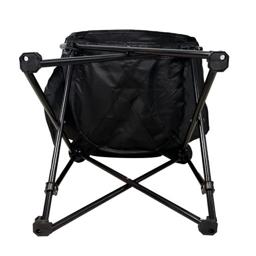 TAHAN ErgoShift Highback Camping Chair, PTT Outdoor, tahan ergoshift highback camping chair bottom,