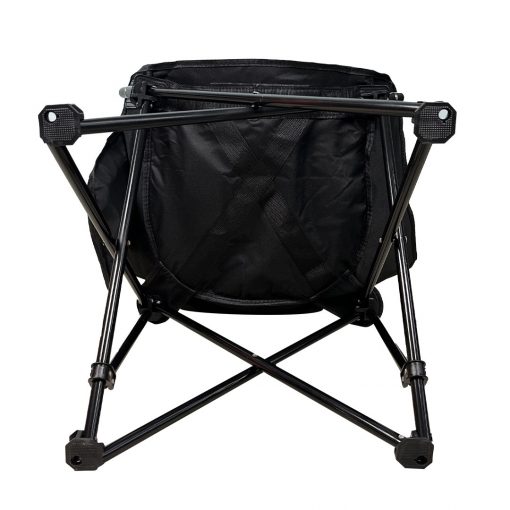 Lounge Essential Combo, PTT Outdoor, tahan ergoshift highback camping chair bottom,