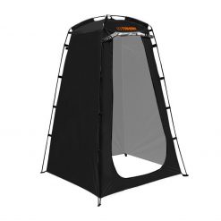 Home, PTT Outdoor, tahan ezpack privacy changing tent main,